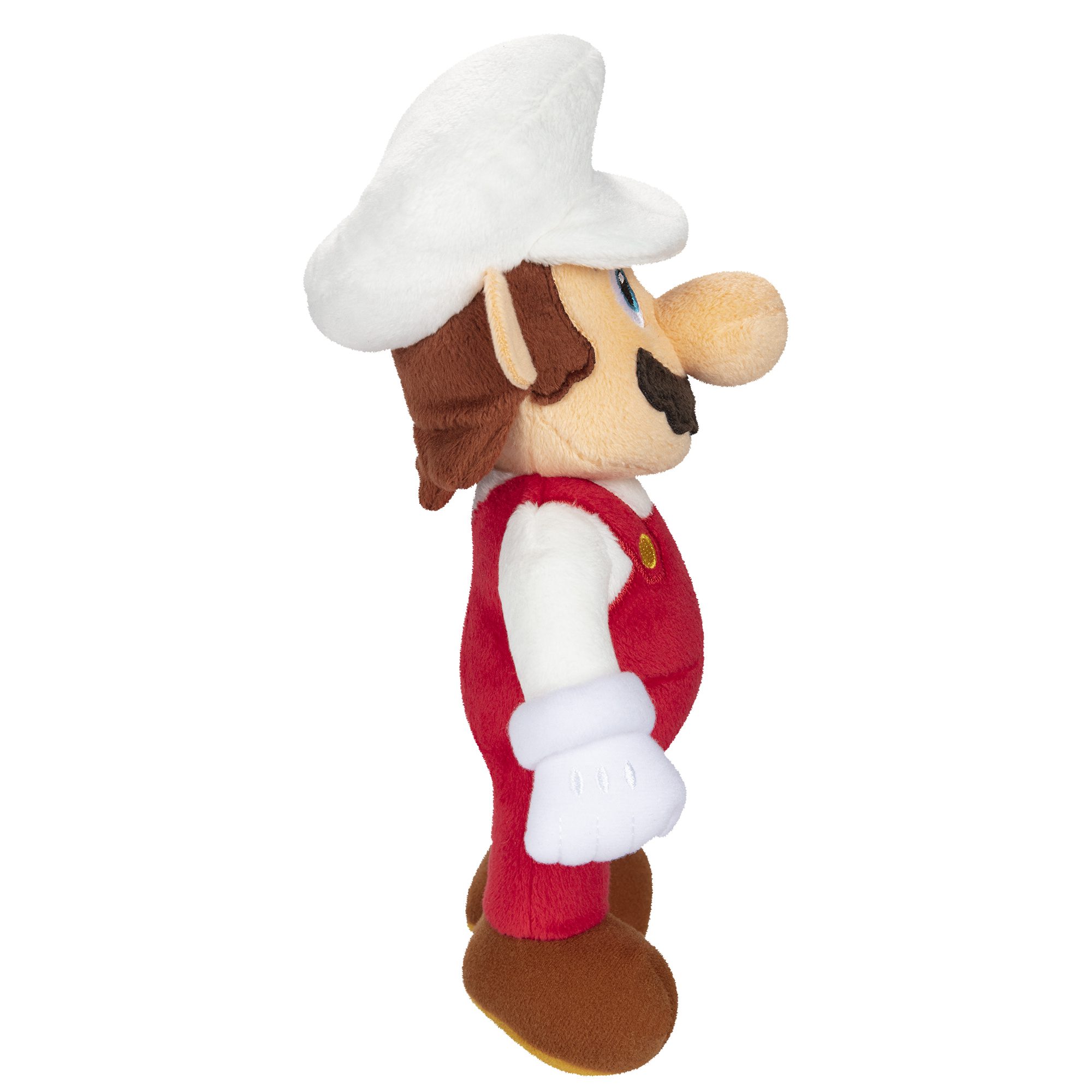 Super Mario Brothers Plush assorted WAVE 1 - Nintendo - Image 20