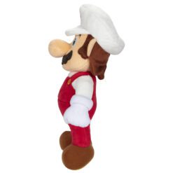 Super Mario Brothers Plush assorted WAVE 1 - Nintendo - Image 18
