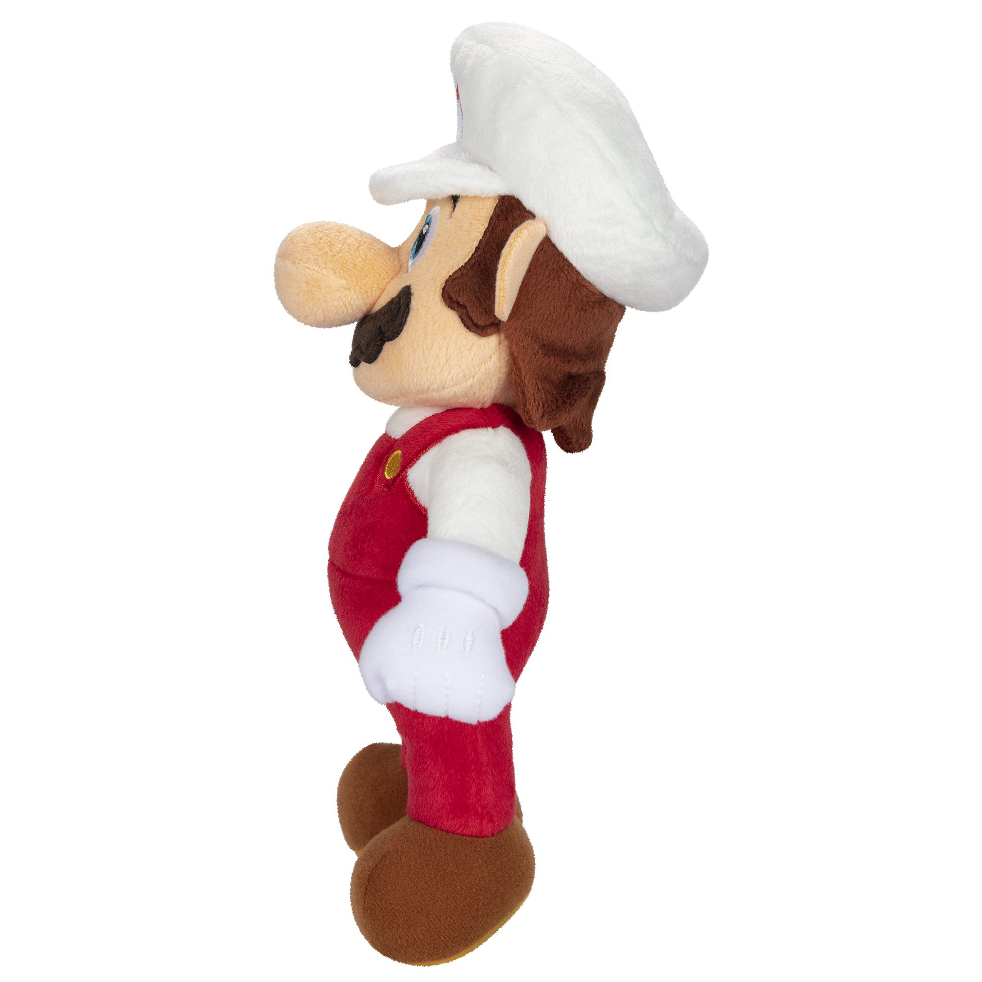Super Mario Brothers Plush assorted WAVE 1 - Nintendo - Image 18