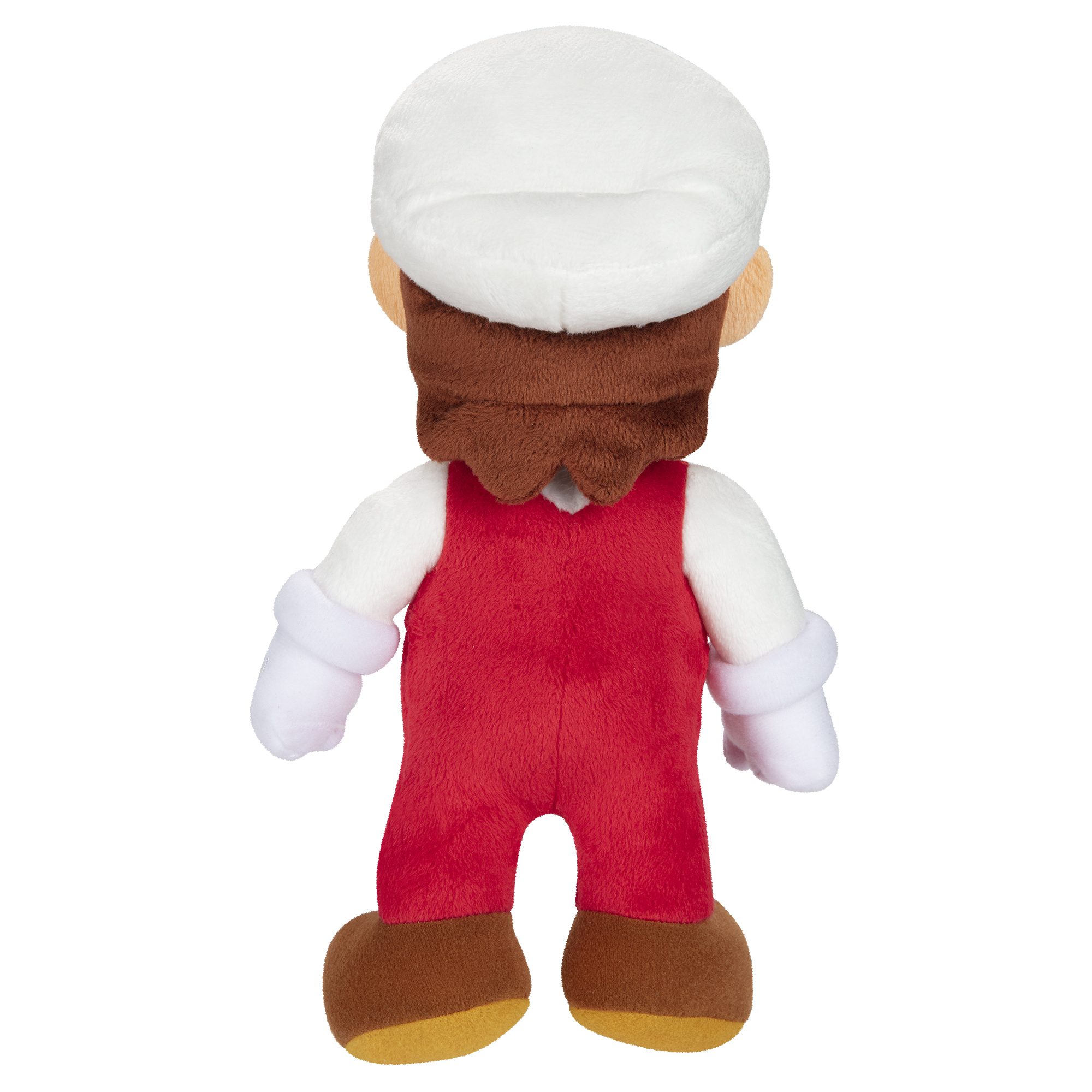 Super Mario Brothers Plush assorted WAVE 1 - Nintendo - Image 19