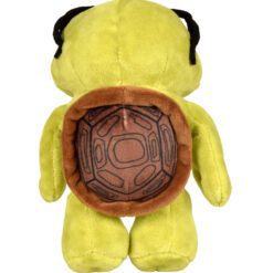Teenage Mutant Ninja Turtles Movie 6.5" Basic Plush assorted TMNT - Image 5
