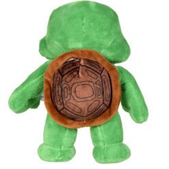 Teenage Mutant Ninja Turtles Movie 6.5" Basic Plush assorted TMNT - Image 9