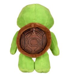 Teenage Mutant Ninja Turtles Movie 6.5" Basic Plush assorted TMNT - Image 7