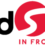 Head Start Logo
