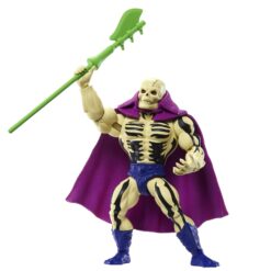 Action Figures & Replicas