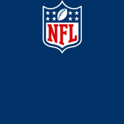 NFL