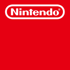 Nintendo