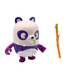 PIÑATA SMASHLINGS 1 piece Piñata Action Figure - Image 5