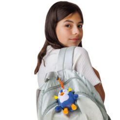 PIÑATA SMASHLINGS Clip-On Plush Toy - Image 8