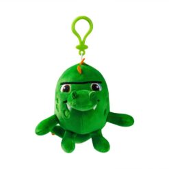 PIÑATA SMASHLINGS Clip-On Plush Toy - Image 3