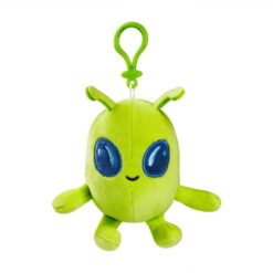 PIÑATA SMASHLINGS Clip-On Plush Toy - Image 4