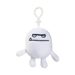PIÑATA SMASHLINGS Clip-On Plush Toy - Image 5
