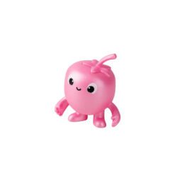 PIÑATA SMASHLINGS 5 Figure Packs - Image 8