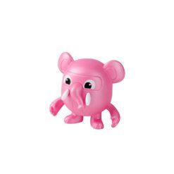 PIÑATA SMASHLINGS 1 Figure Blind Rainbow Pods - Image 3