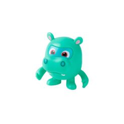 PIÑATA SMASHLINGS 5 Figure Packs - Image 11