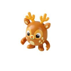 PIÑATA SMASHLINGS 5 Figure Packs - Image 12