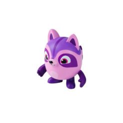 PIÑATA SMASHLINGS 5 Figure Packs - Image 9