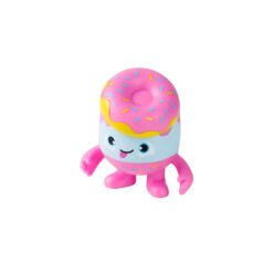 PIÑATA SMASHLINGS 1 Figure Blind Rainbow Pods - Image 8