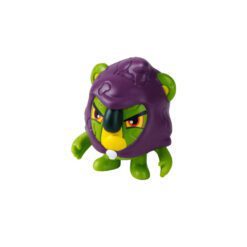 PIÑATA SMASHLINGS 5 Figure Packs - Image 13