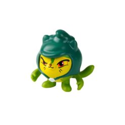 PIÑATA SMASHLINGS 5 Figure Packs - Image 14
