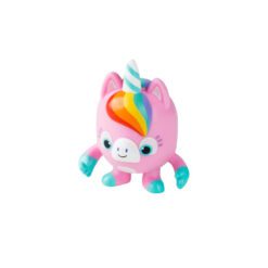 PIÑATA SMASHLINGS 5 Figure Packs - Image 15