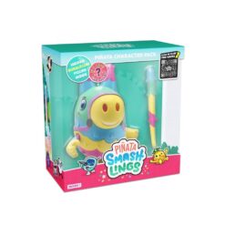 PIÑATA SMASHLINGS 1 piece Piñata Action Figure - Image 3
