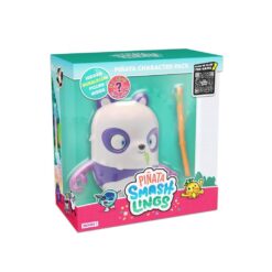 PIÑATA SMASHLINGS 1 piece Piñata Action Figure - Image 6