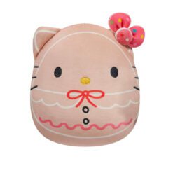 SQUISHMALLOWS Hello Kitty 8" Christmas Assortment - Image 3