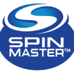 Spin Master