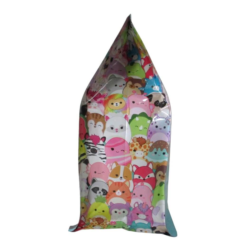 SQUISHMALLOWS 5" Wave 16 Scented Mystery Squad Assorted - Image 8