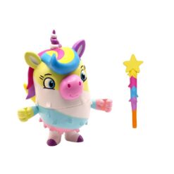 PIÑATA SMASHLINGS 1 piece Piñata Action Figure - Image 11