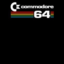 Commodore 64