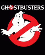 Ghostbusters
