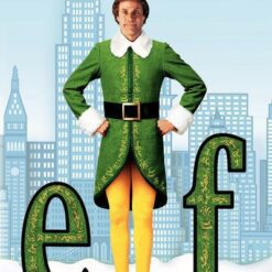 ELF