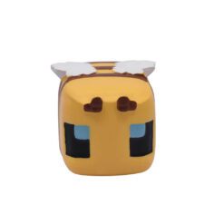 MINECRAFT 2.5" SquishMe - Series 3 - Image 3