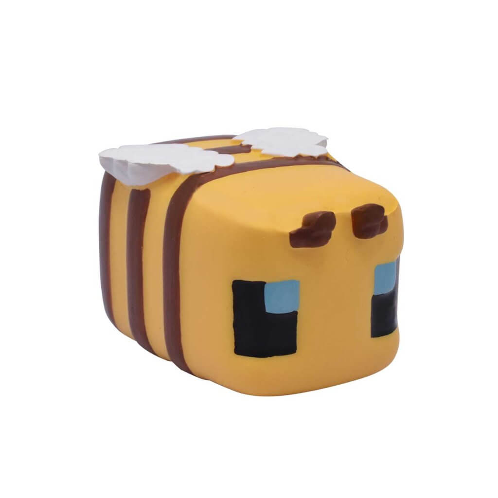 MINECRAFT 2.5" SquishMe - Series 3 - Image 4