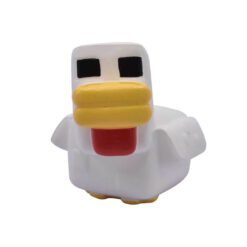 MINECRAFT 2.5" SquishMe - Series 3 - Image 7