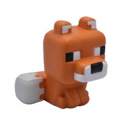 MINECRAFT 2.5" SquishMe - Series 3 - Image 10