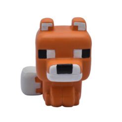 MINECRAFT 2.5" SquishMe - Series 3 - Image 11