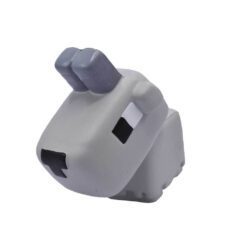 MINECRAFT 2.5" SquishMe - Series 3 - Image 12