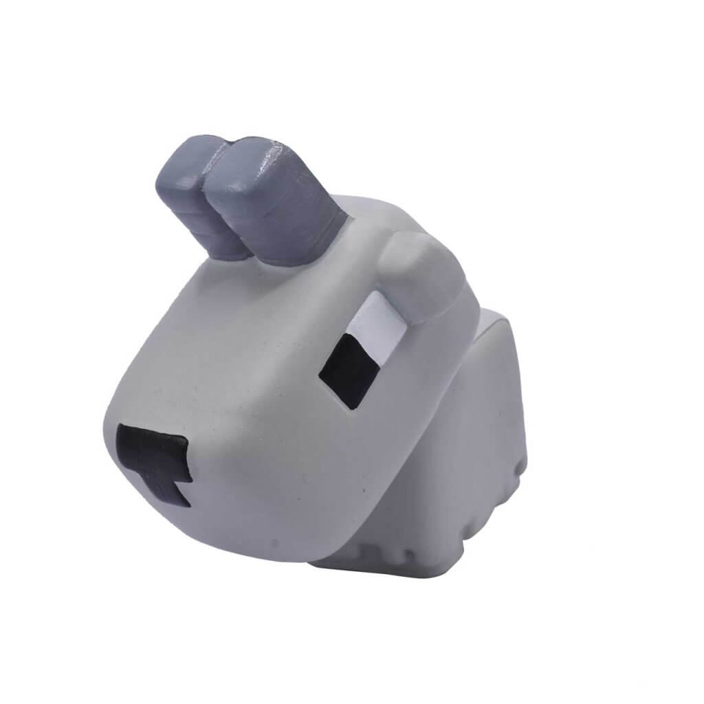 MINECRAFT 2.5" SquishMe - Series 3 - Image 12