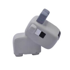 MINECRAFT 2.5" SquishMe - Series 3 - Image 13