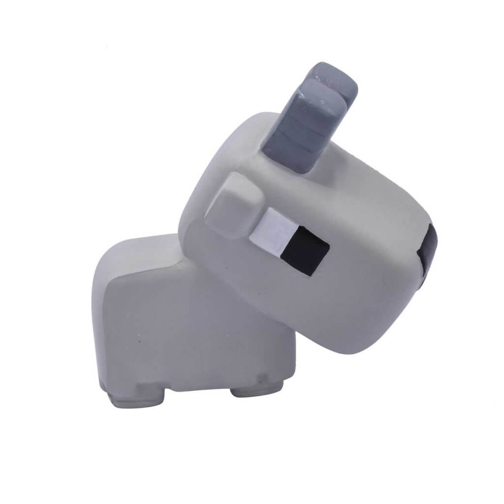MINECRAFT 2.5" SquishMe - Series 3 - Image 13