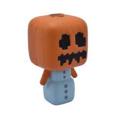 MINECRAFT 2.5" SquishMe - Series 3 - Image 14