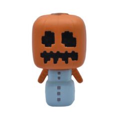 MINECRAFT 2.5" SquishMe - Series 3 - Image 15