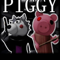 Piggy