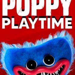 Poppy Playtime