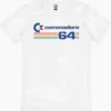 Commodore 64 T-Shirt