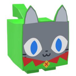 PET SIMULATOR Christmas Advent Calendar - Image 12
