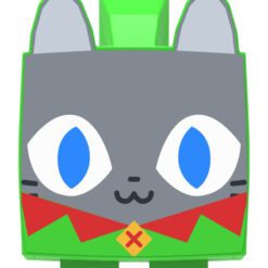 PET SIMULATOR Christmas Advent Calendar - Image 11